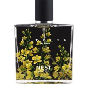 NEW Nest New York Citrine 50 ml